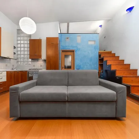 Casa Da Meta