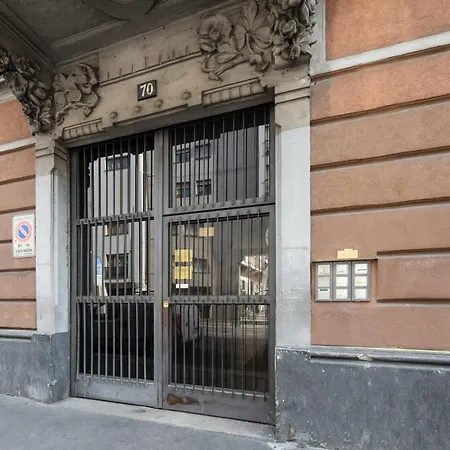 Casa Da Meta 公寓