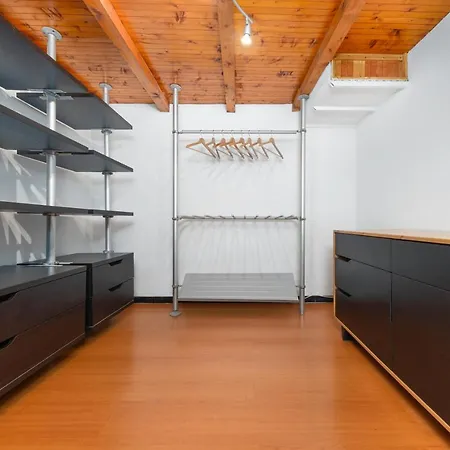 公寓 Casa Da Meta 米兰